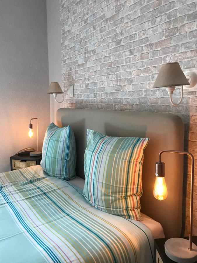 Hotel Weiss 3*