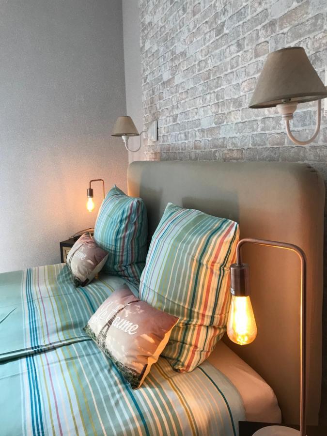 Hotel Weiss 3*