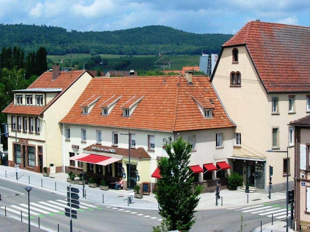 Weiss Wissembourg