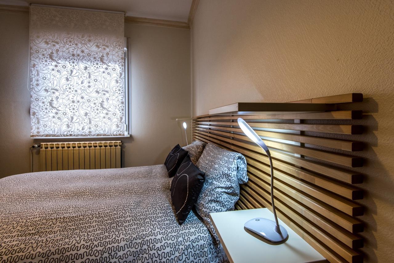 Weiss Hotel Wissembourg