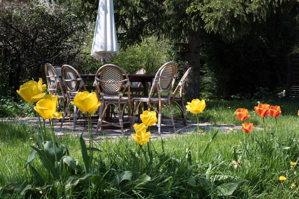 Hotel Weiss Wissembourg